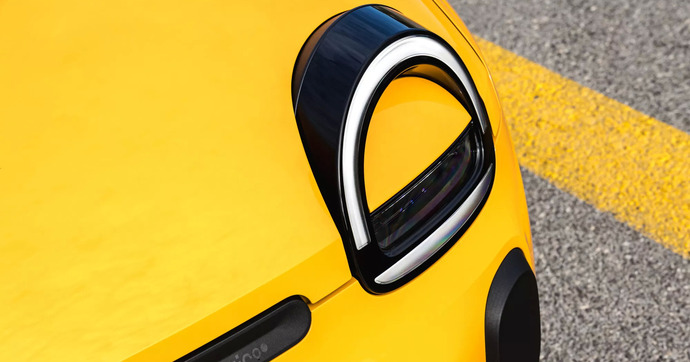 Surtout n’achetez pas de voiture électrique en 2026 (avant d’avoir lu ceci)