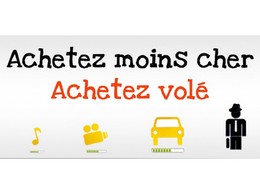 La verité derrière le site voiture-volée.com : un buzz viral