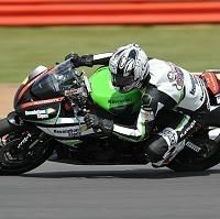 Superstock 600 - Silverstone D.3: C'était le jour de Joshua