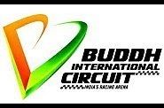 Superbike - 2013: Une manche en Inde les 9 et 10 mars