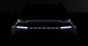 Image d'illustration de l'article