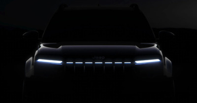 Image d'illustration de l'article