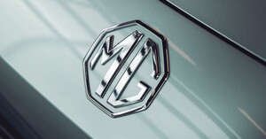 Image d'illustration de l'article