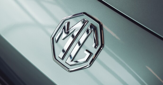 MG bientôt devant Renault et Volkswagen ? Voici le plan de la firme chinoise en Europe