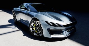 Image d'illustration de l'article