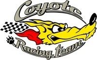 14ème rendez-vous des « journées Coyotes » : c’est ce week-end (6 et 7 aout 2011) sur le circuit de Nogaro.