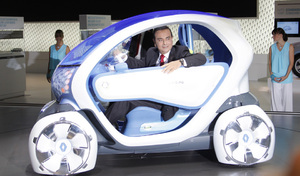 Image d'illustration de l'article