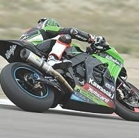 Superbike - Misano: La Superpole en vidéo