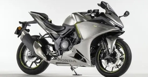 Image d'illustration de l'article