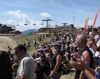 Championnat de France Supermotard 2011: rendez-vous à l'Alpe d'Huez, les 6 et 7 août prochain.