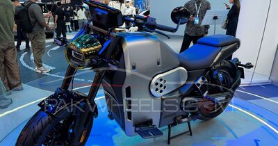 Image d'illustration de l'article