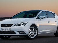 Fiabilité Seat Leon 3 : la maxi-fiche occasion de Caradisiac