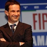 Moto GP - Brivio: " J'ai peur que Rossi nous quitte"