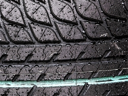 F1 - Encore de la pluie ce week-end à Barcelone ?