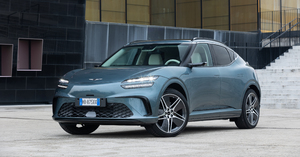 Image d'illustration de l'article