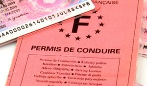 Permis de conduire : des points en plus pour récompenser les bons conducteurs ?
