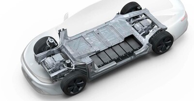 Image d'illustration de l'article