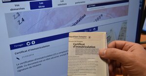 Image d'illustration de l'article