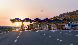 Autoroutes : bientôt des péages plus chers pour les véhicules polluants ?