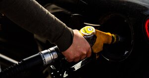 Image d'illustration de l'article