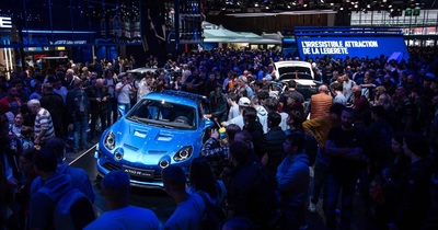 Image d'illustration de l'article