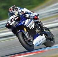 Superbike - Yamaha: Un constructeur en moins en Superbike Yamaha arrête les frais !