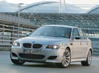 Motorisations BMW: quelques évolutions à prévoir