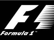 F1 Online The Game : un jeu gratuit pour gérer une équipe de F1