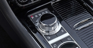 Image d'illustration de l'article