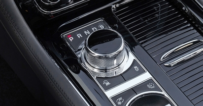 Image d'illustration de l'article