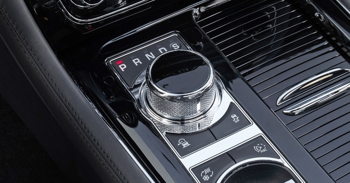 Moins cher et plus rapide, pourquoi ne pas passer le permis boîte automatique ?