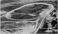 L’Autodrome Heritage Festival: les anciennes de retour à Montlhéry!