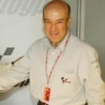 Moto GP - Ezpeleta: "Le contrôle de traction est une question de sécurité"