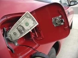 Prix des carburants : l'été 2013 dans le top 3 des étés les plus chers