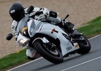 Pirelli : application Diablo Super Biker