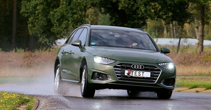 Faire des économies avec des pneus premier prix ? Voici pourquoi ce n'est clairement pas une bonne idée