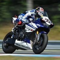Superbike - Retrait de Yamaha: Et maintenant ?