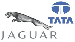 Jaguar : Ratan Tata promet des sportives, des berlines mais pas de SUV