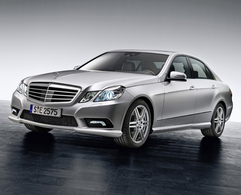 2010 World Car Of The Year : les dix finalistes annoncés