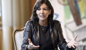 Piétonisation des voies sur berges : le tribunal administratif saisi