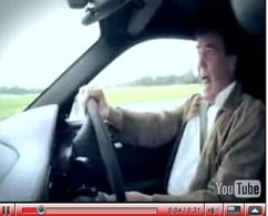Top Gear Saison 12 : la bande-annonce