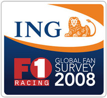 Donnez votre avis sur l’avenir de la F1 et gagnez le casque d'Alonso