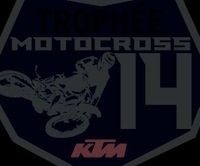 KTM: Trophée Motocross 2014