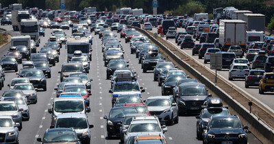 Image d'illustration de l'article