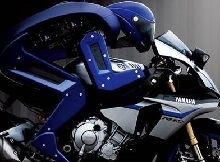 MotoGP - Vidéo: la solution de Yamaha pour les problèmes entre pilotes !