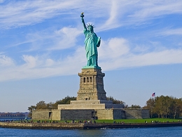 F1: Jersey City jette l'éponge.