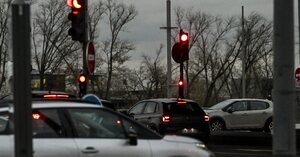 Image d'illustration de l'article