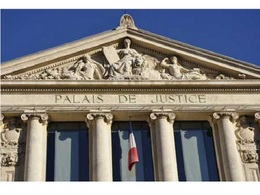 Contester un PV : attention, les frais au tribunal augmentent de plus de 40% !