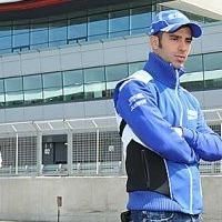 Superbike - Retrait de Yamaha: Les R1 et les pilotes sur le marché