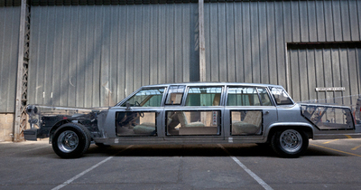 Image d'illustration de l'article